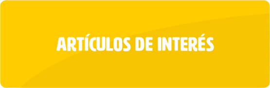 Árticulos de Interés | Centro de Vida Cristiana
