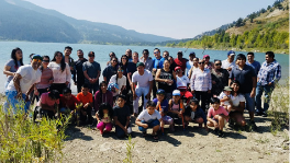 CVC Wyoming | Centro de Vida Cristiana