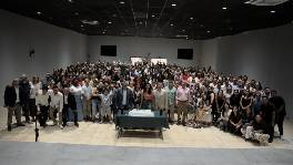 CVC Valencia  | Centro de Vida Cristiana