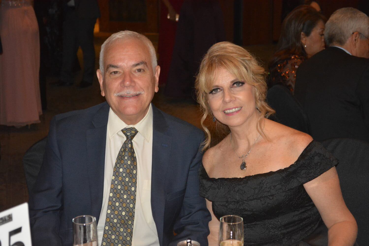 35th Anniversary of CVC Xola | Centro de Vida Cristiana