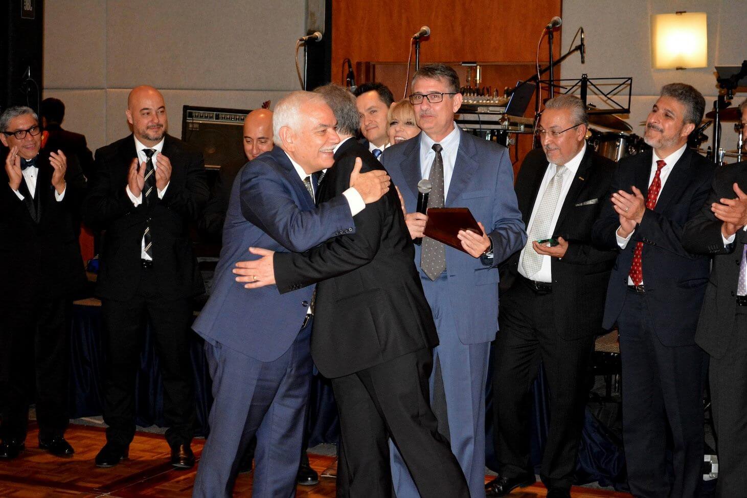 35th Anniversary of CVC Xola | Centro de Vida Cristiana