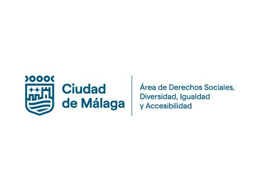  | Centro de Vida Cristiana