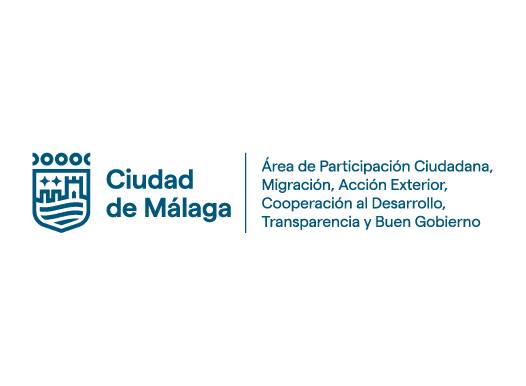  | Centro de Vida Cristiana