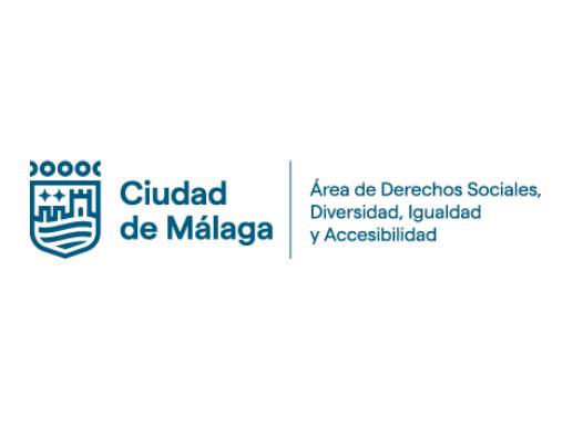  | Centro de Vida Cristiana