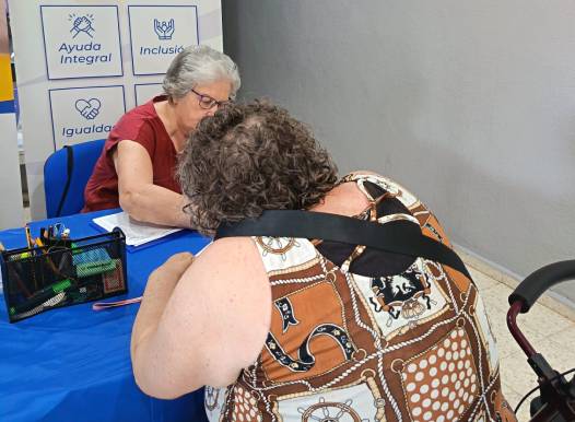  | Centro de Vida Cristiana