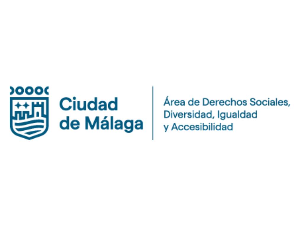 | Centro de Vida Cristiana