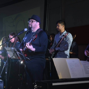 35th Anniversary of CVC Xola | Centro de Vida Cristiana
