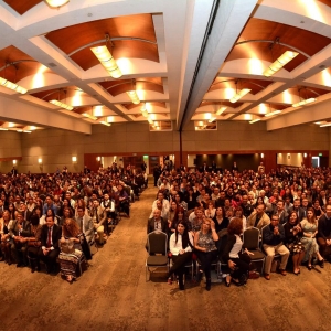 35th Anniversary of CVC Xola | Centro de Vida Cristiana