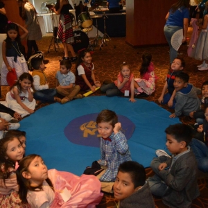 35th Anniversary of CVC Xola | Centro de Vida Cristiana