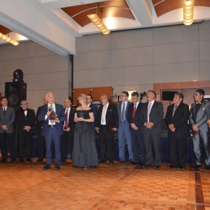 35th Anniversary of CVC Xola | Centro de Vida Cristiana