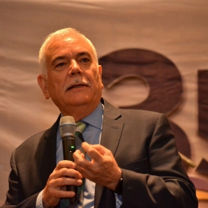 35th Anniversary of CVC Xola | Centro de Vida Cristiana