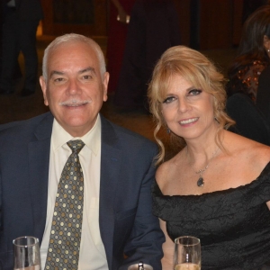 35th Anniversary of CVC Xola | Centro de Vida Cristiana