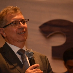 35th Anniversary of CVC Xola | Centro de Vida Cristiana