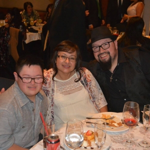 35th Anniversary of CVC Xola | Centro de Vida Cristiana
