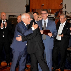 35th Anniversary of CVC Xola | Centro de Vida Cristiana