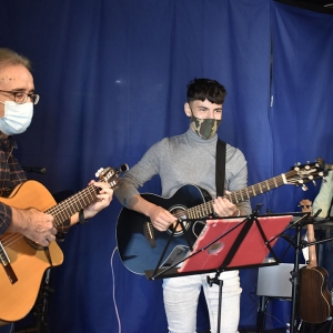 23 Anniversary CVC Alicante | Centro de Vida Cristiana