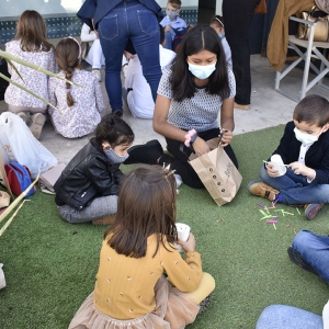 23 Anniversary CVC Alicante | Centro de Vida Cristiana