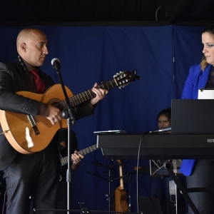 23 Anniversary CVC Alicante | Centro de Vida Cristiana
