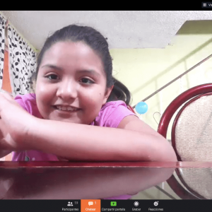 Children's Day Celebration | Centro de Vida Cristiana