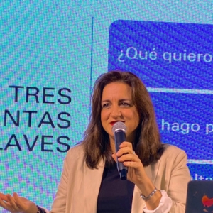 Women's Area Meeting | Centro de Vida Cristiana