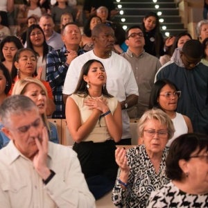  | Centro de Vida Cristiana