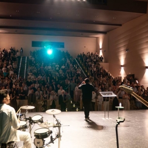 | Centro de Vida Cristiana