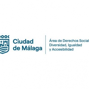  | Centro de Vida Cristiana