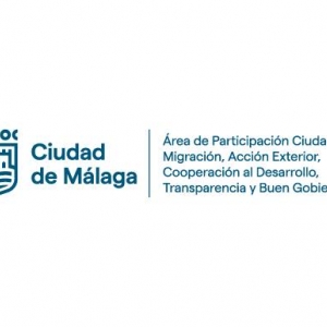  | Centro de Vida Cristiana
