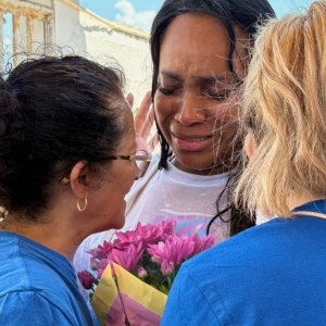  | Centro de Vida Cristiana