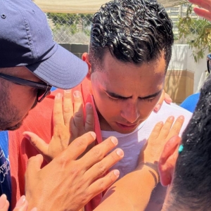  | Centro de Vida Cristiana