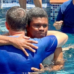  | Centro de Vida Cristiana