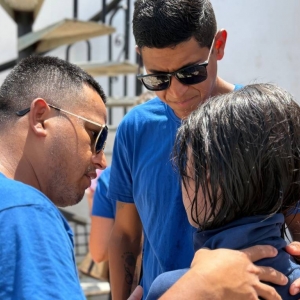  | Centro de Vida Cristiana