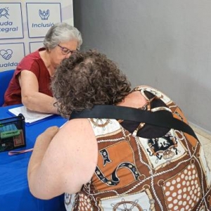  | Centro de Vida Cristiana