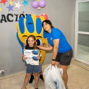  | Centro de Vida Cristiana