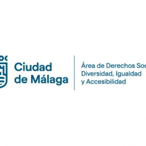  | Centro de Vida Cristiana