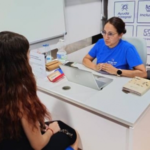 | Centro de Vida Cristiana