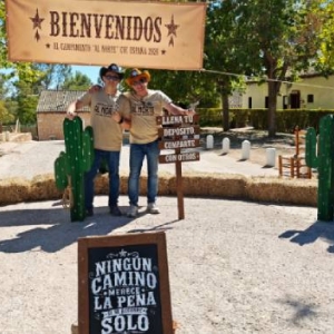  | Centro de Vida Cristiana